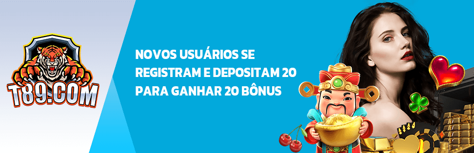 quanto tá o jogo do santa cruz e sport